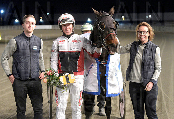 Kilimanjaro pris.t643f89c8.m600.w.4salnwmark2.png.xHtcPURia.jpg