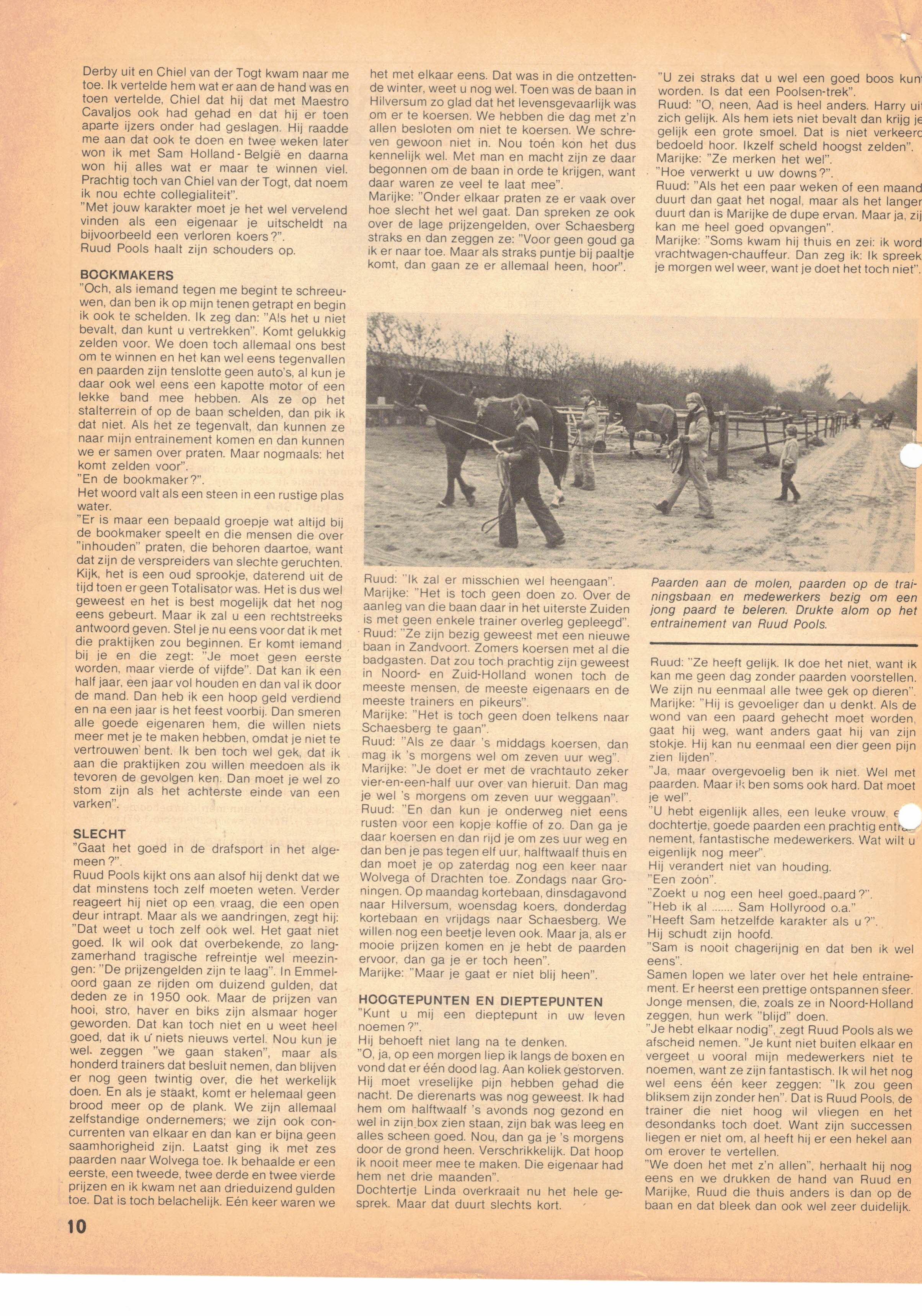 CCF_000122.jpg