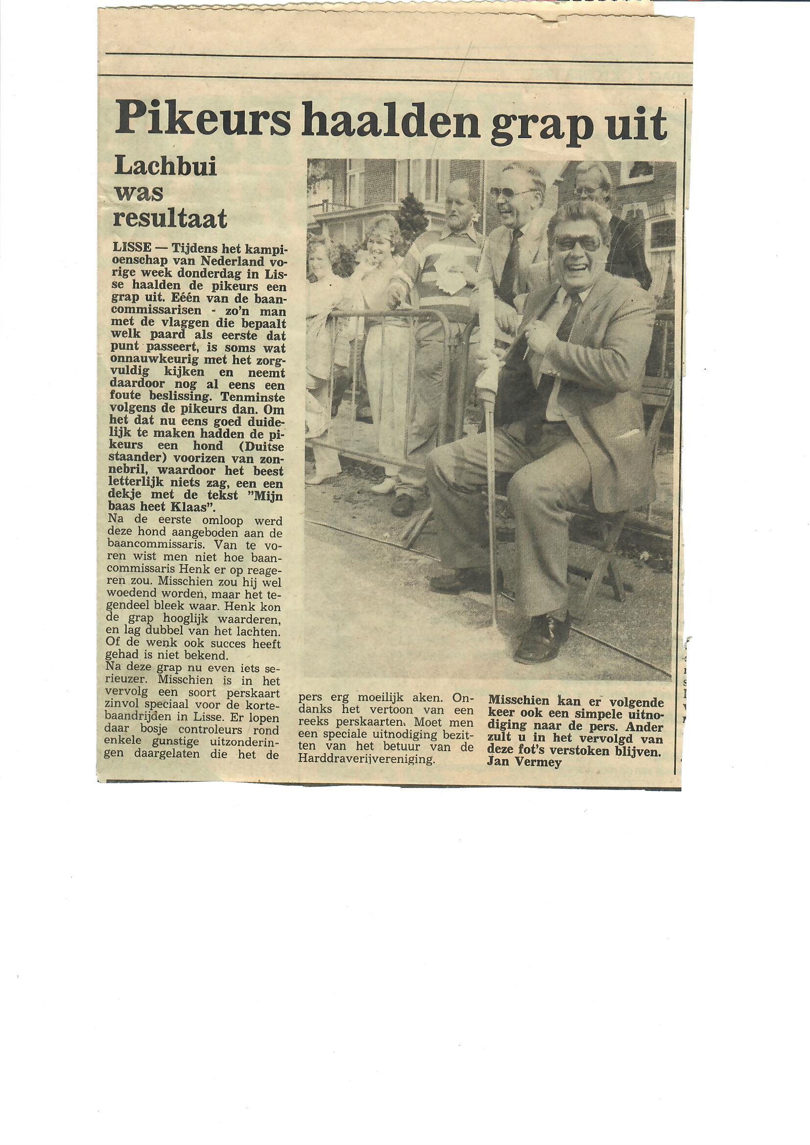 Scan 36.jpeg