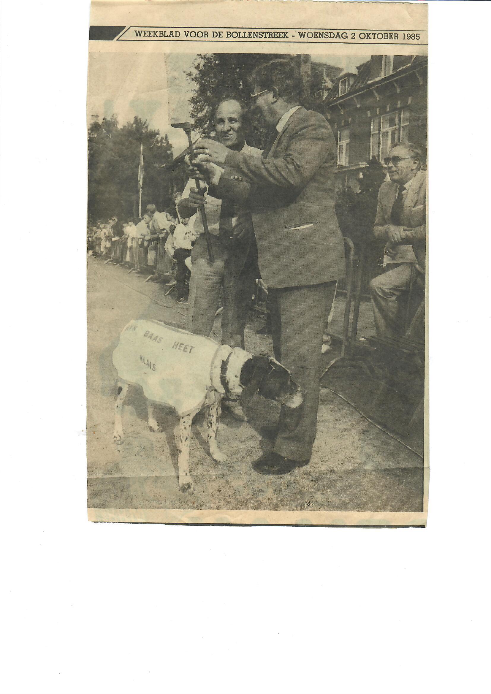Scan 35.jpeg