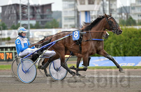 Carro's Angel heat.t63486435.m600.w.4salnwmark2.png.xC4m1ty-f (3).jpg