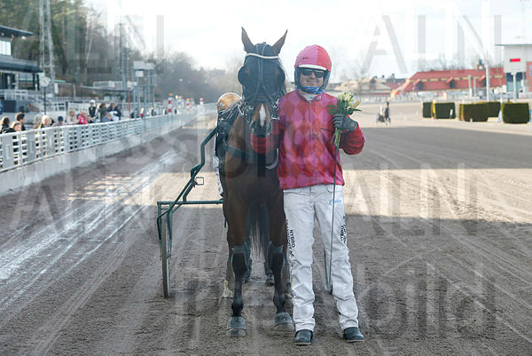 Lincoln Abe Boko pris.t6437f201.m600.w.4salnwmark2.png.xPcUzq6eB.jpg