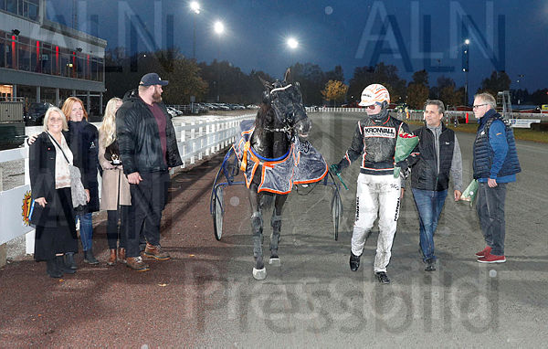 Tasherit pris (2).t634dbdcc.m600.w.4salnwmark2.png.xxpjQLZ9d.jpg