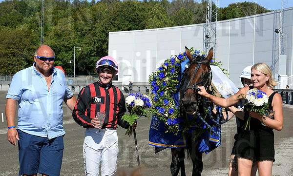 Diamant de Larre pris.t62f7f95d.m600.w.4salnwmark2.png.xa8uwBsCf.jpg