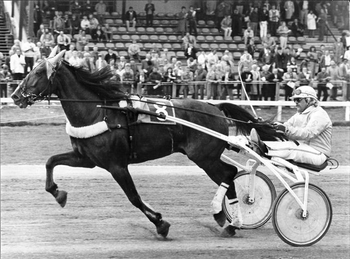 Tantieme in 1984.jpg