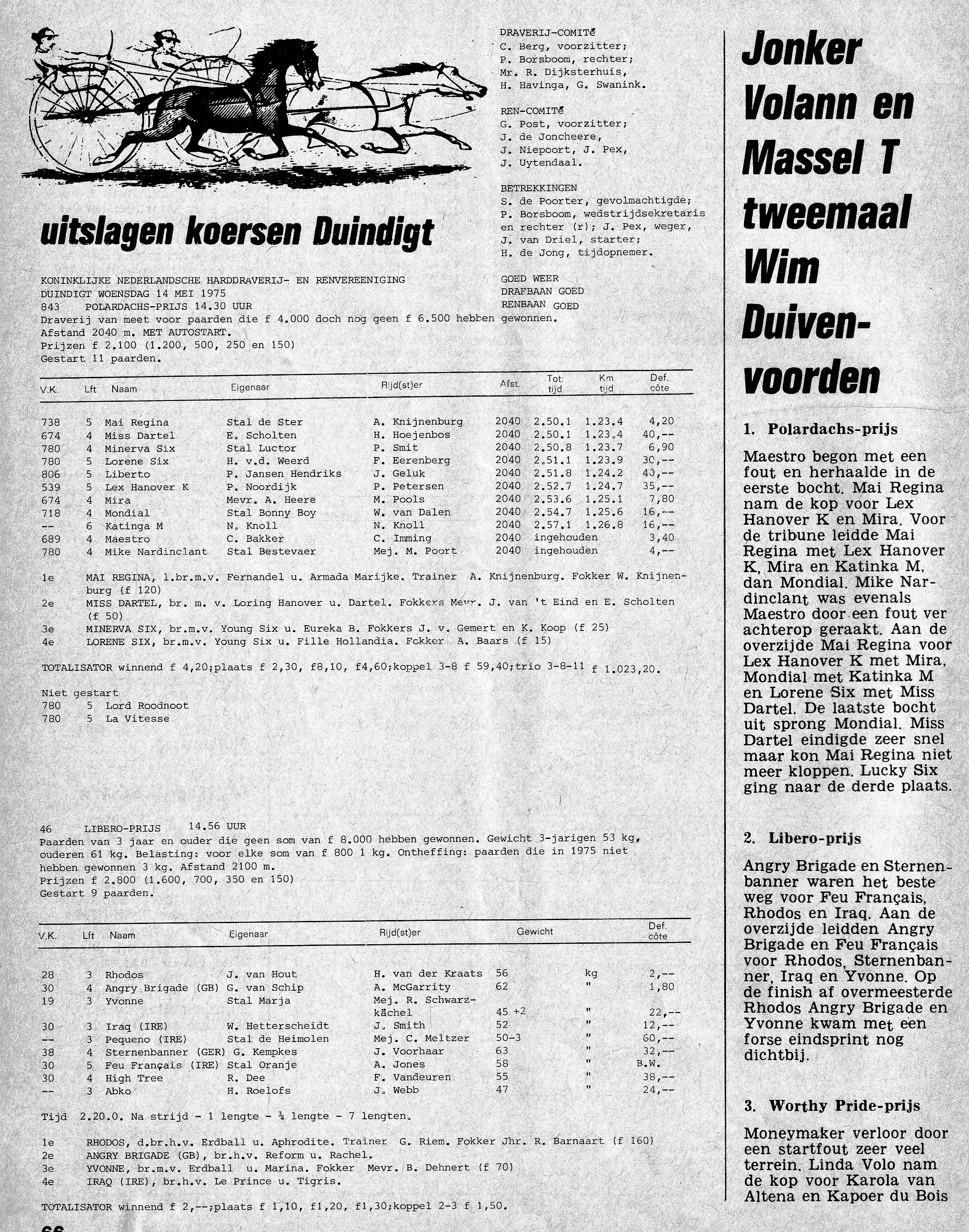 14 mei 1 75.jpg