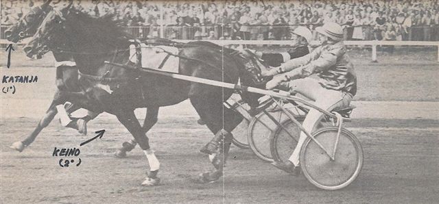 Katanja 27-7-75 (2).jpg