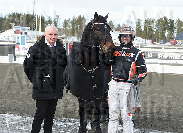 Stormyrans Erkki pris.t64207d5e.m600.w.4salnwmark2.png.xsZle87vu.jpg
