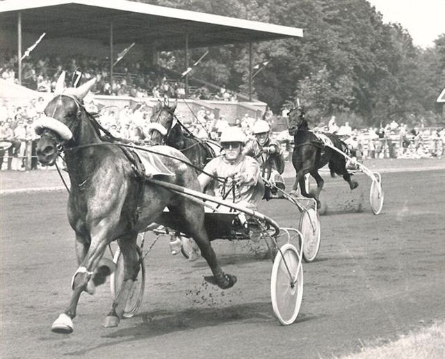 Petra Morgan 30-7-78 .jpg