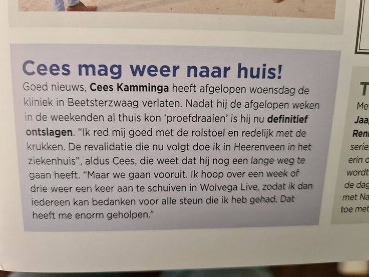 Cees Kamminga.jpg