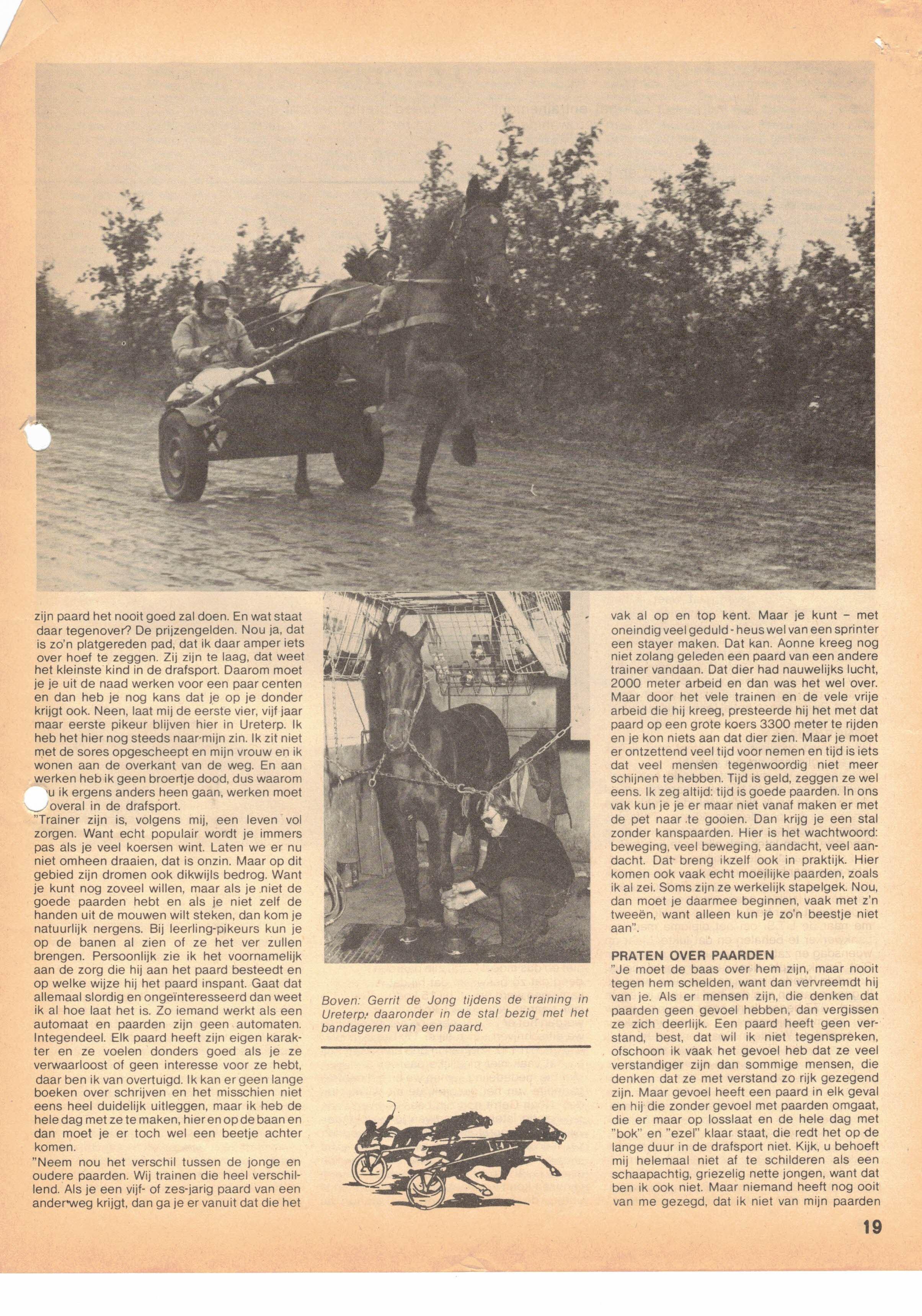 CCF_000132.jpg