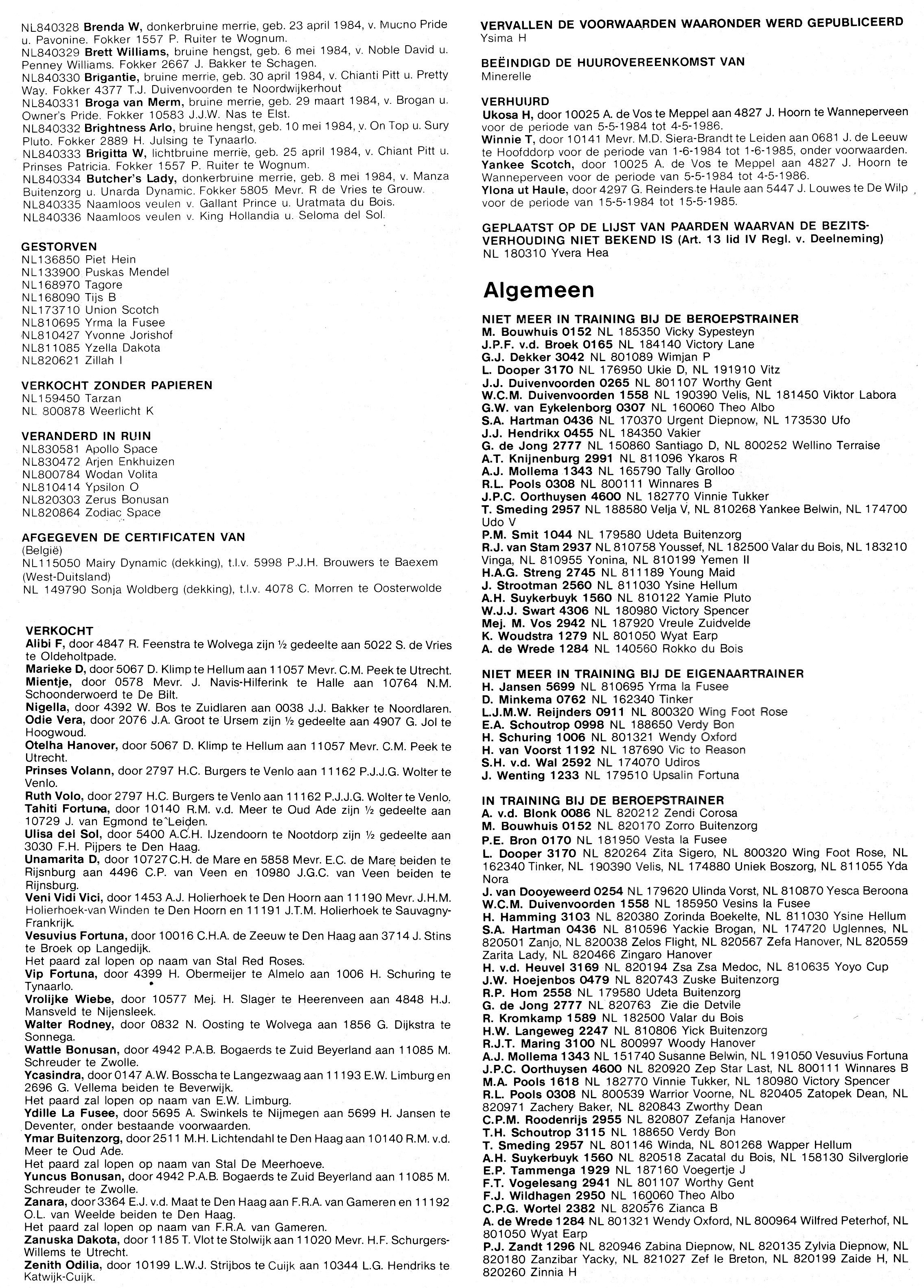 25 mei 3 84.jpg