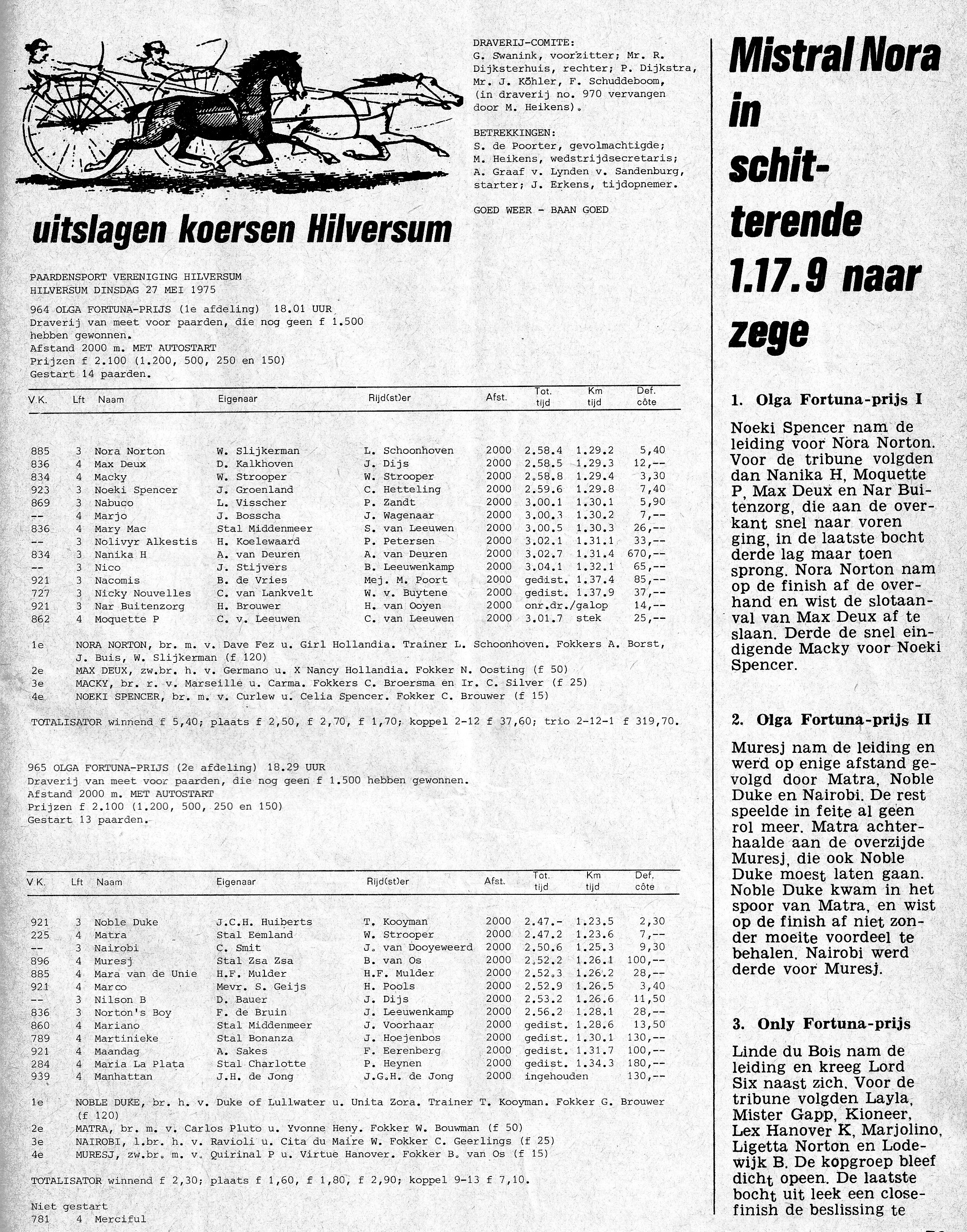27 mei 1 75.jpg