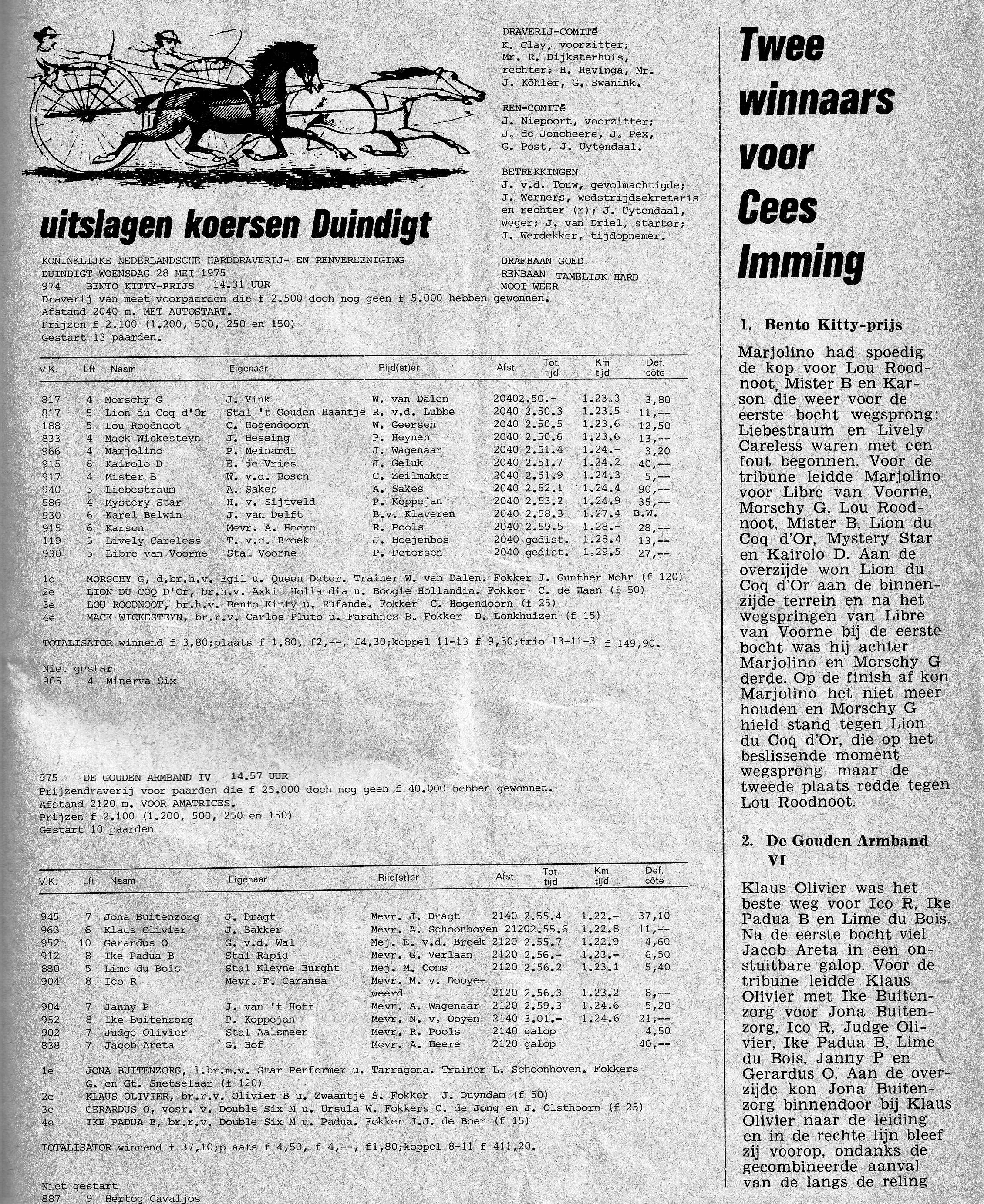 28 mei 1 75.jpg