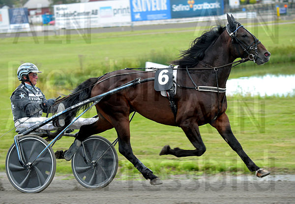 Appasso heat.t5f61fede.m600.w.4salnwmark2.png.xr4n1iI_8.jpg