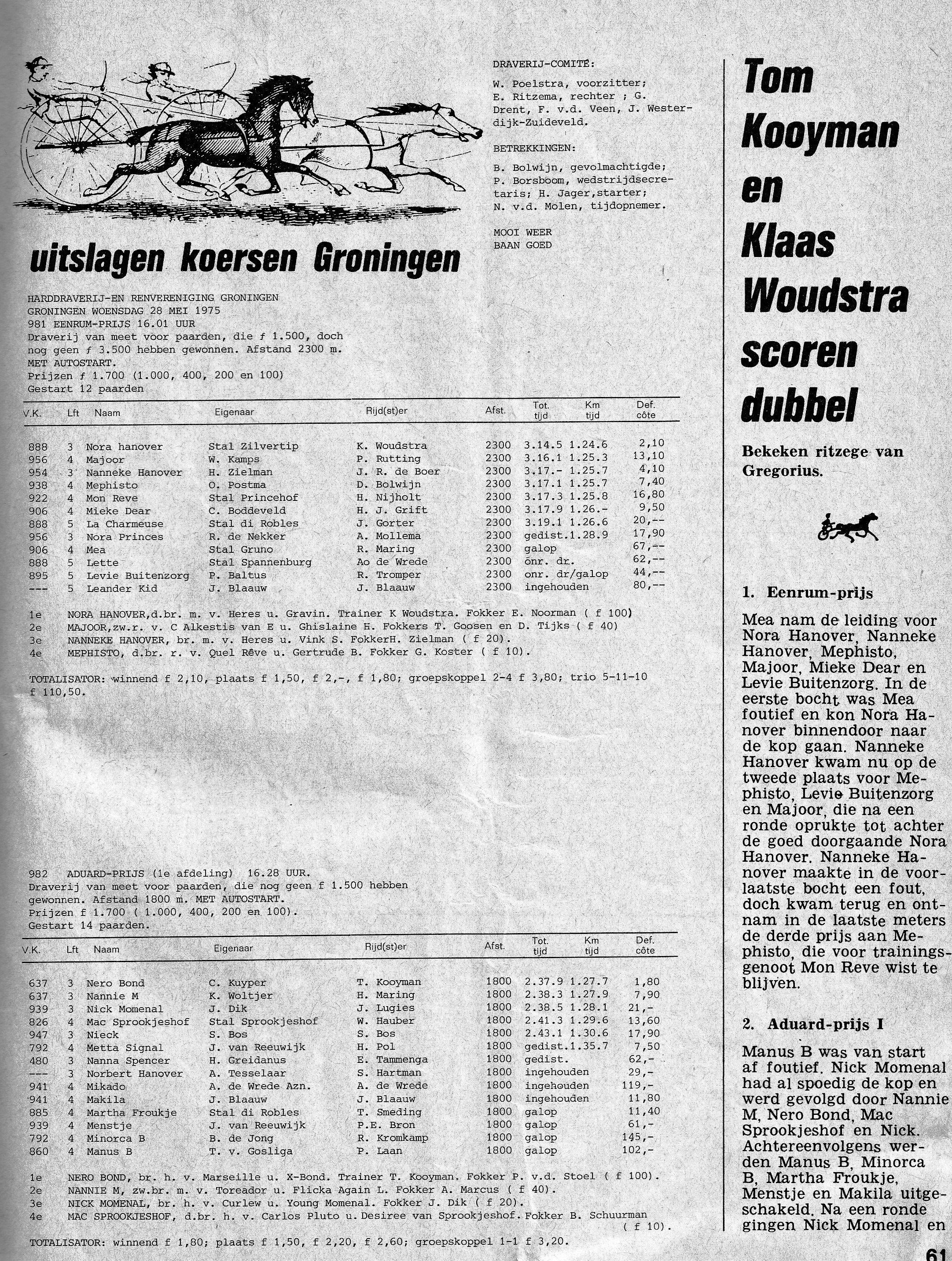 29 mei 1 75.jpg