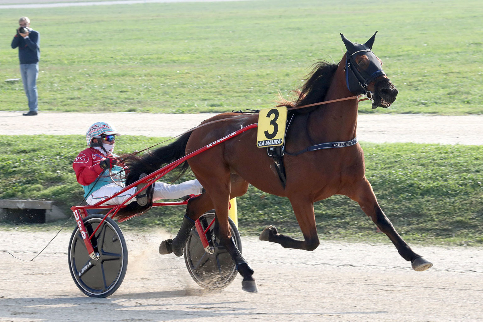 Vincero-Gar-1-1536x1025.jpg