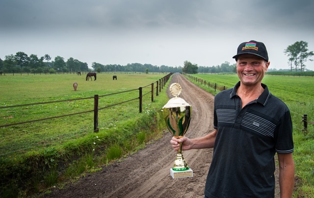 peize_jaap_elzinga_2c68d1e1-eda8-44f6-bd9a-be3bcccc70e9.jpg