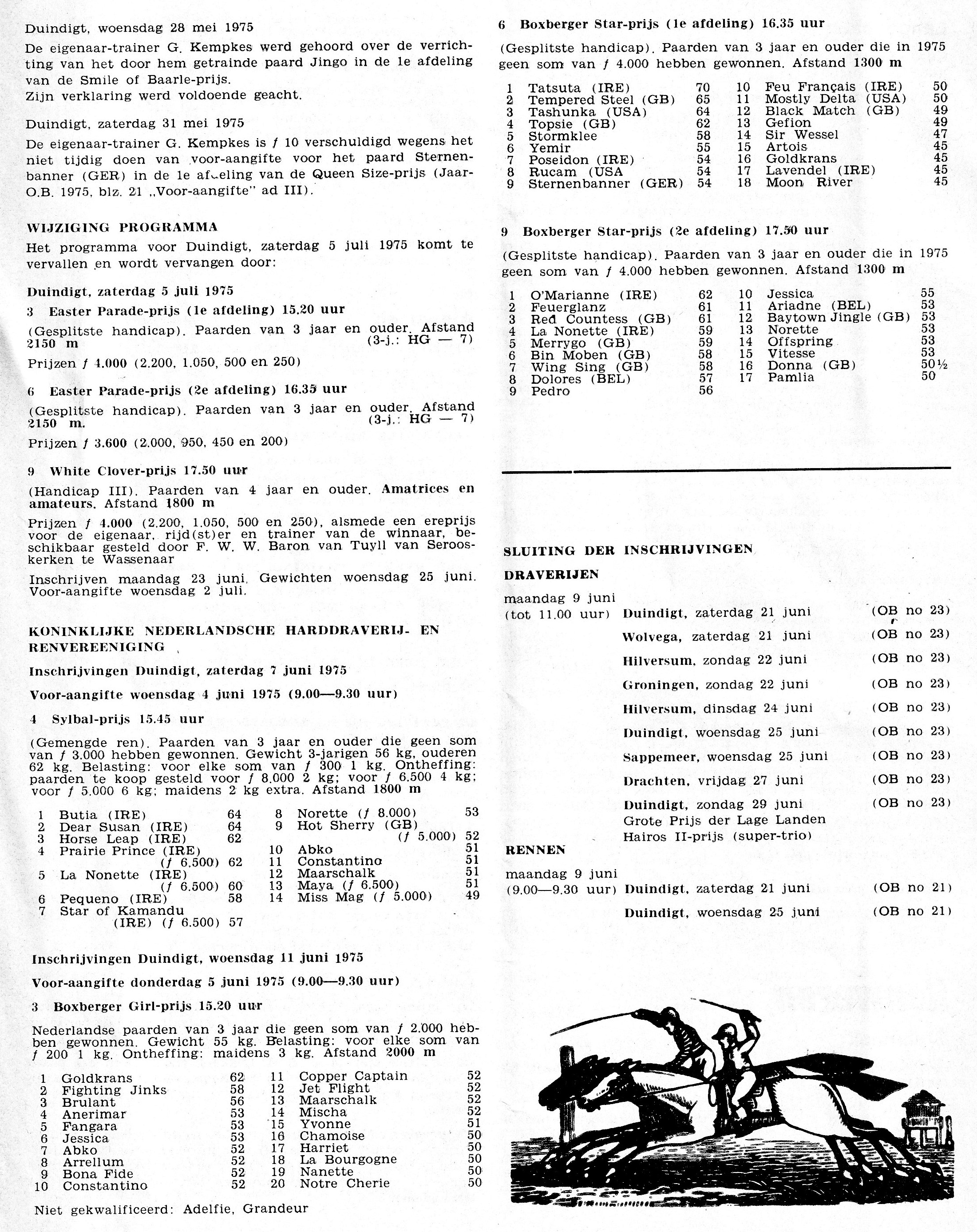 6 Juni 5 75.jpg