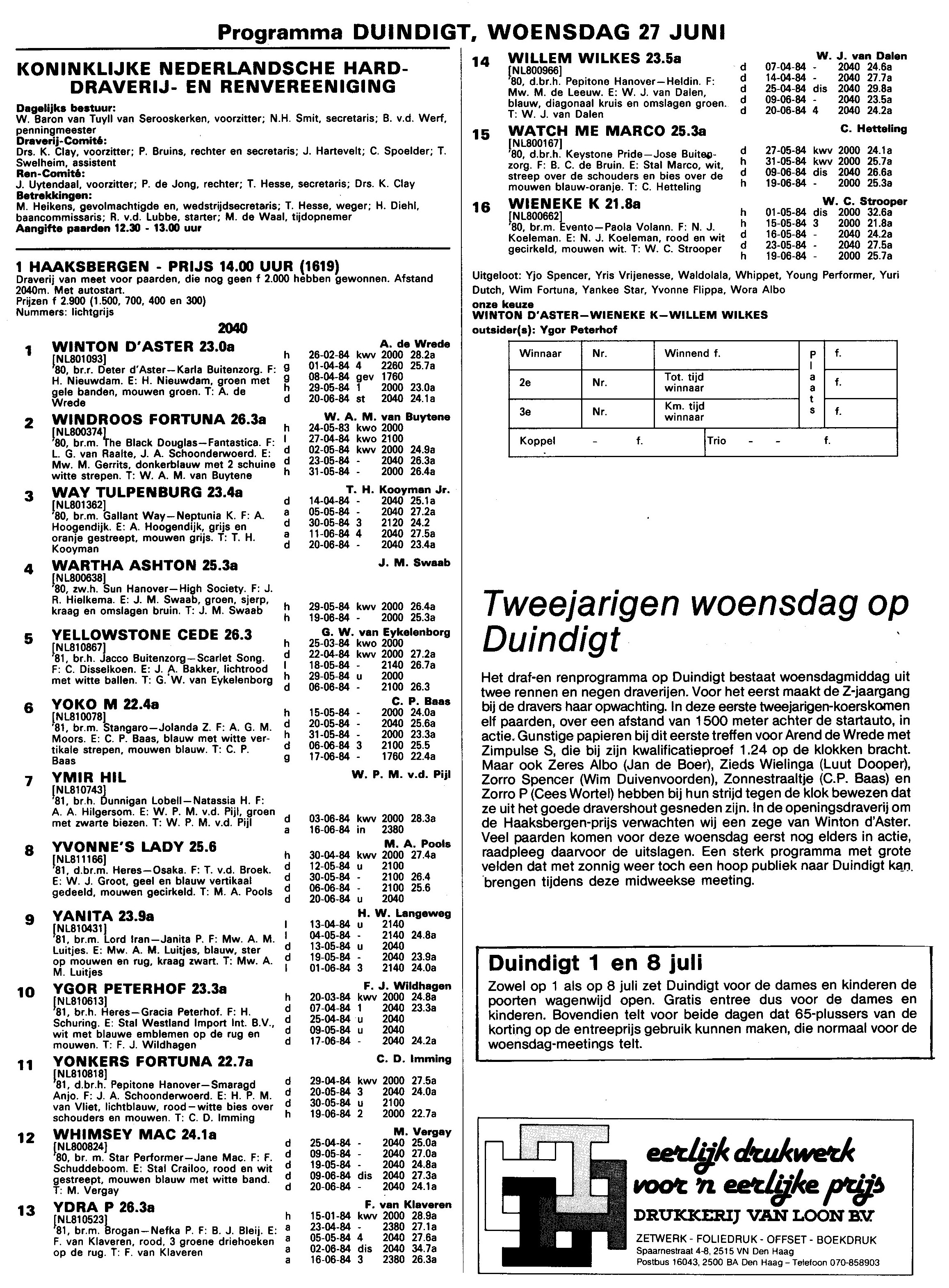 27 juni 1 84.jpg