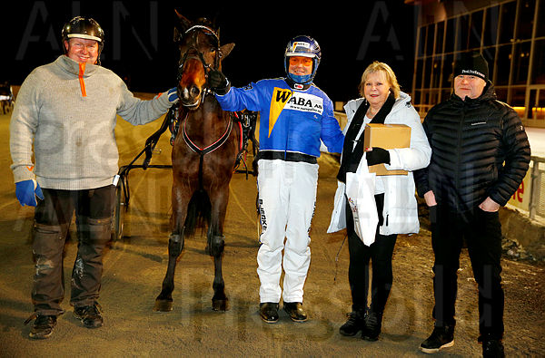 Linnjerka pris 1.t61f568bf.m600.w.4salnwmark2.png.xoZw-GpAd.jpg