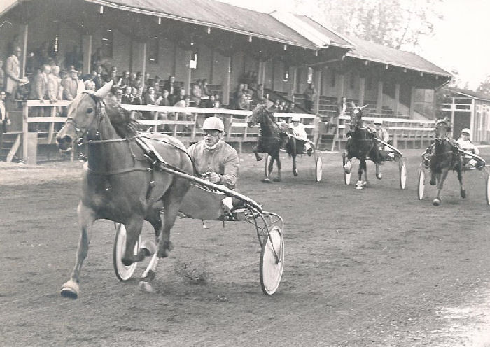 Nera Hanover 9-6-77.jpg
