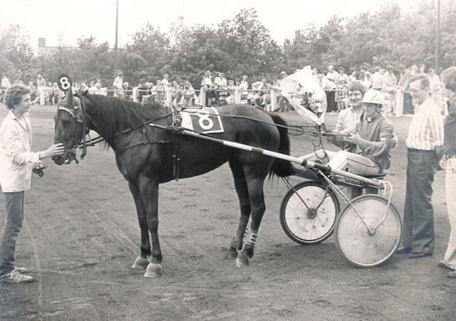 Nera Hanover 4-6-1979.jpg