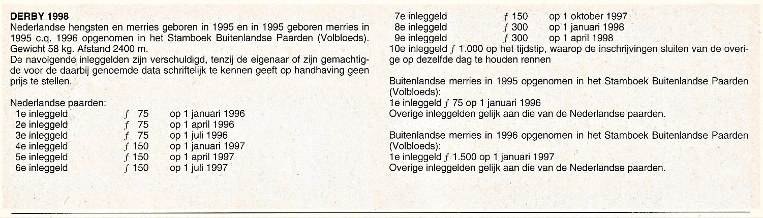 12 Jan 5 OB 2.jpg