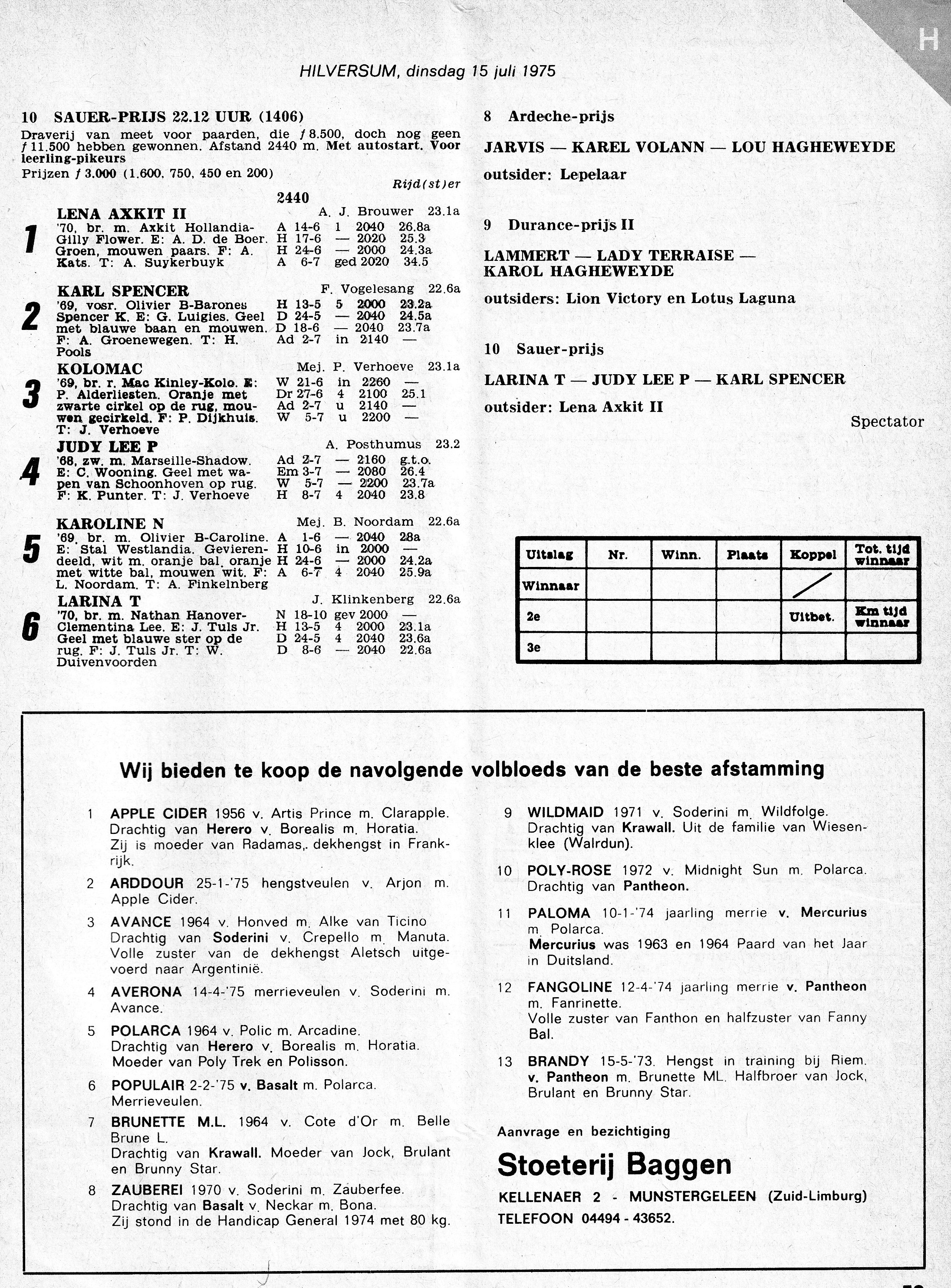 15 juli 7 75.jpg