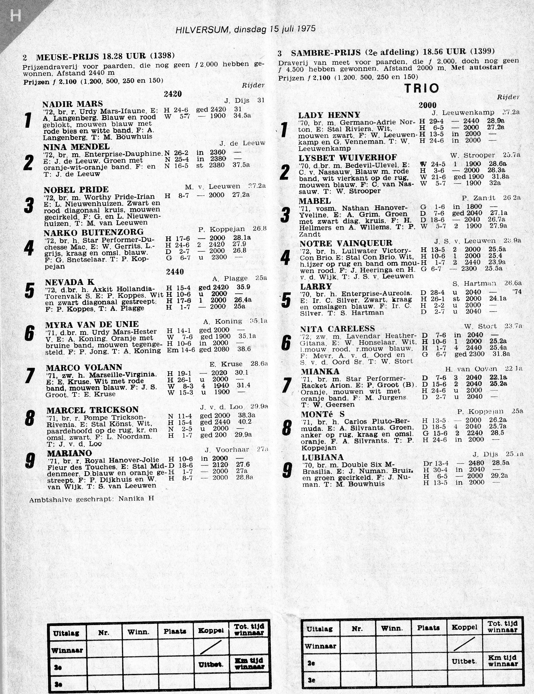 15 juli 2 75.jpg