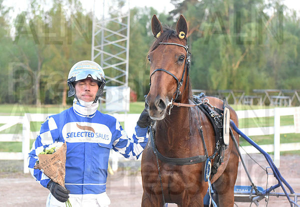 Herina Sotto pris.t64627048.m600.w.4salnwmark2.png.x_DH2qnZ6.jpg