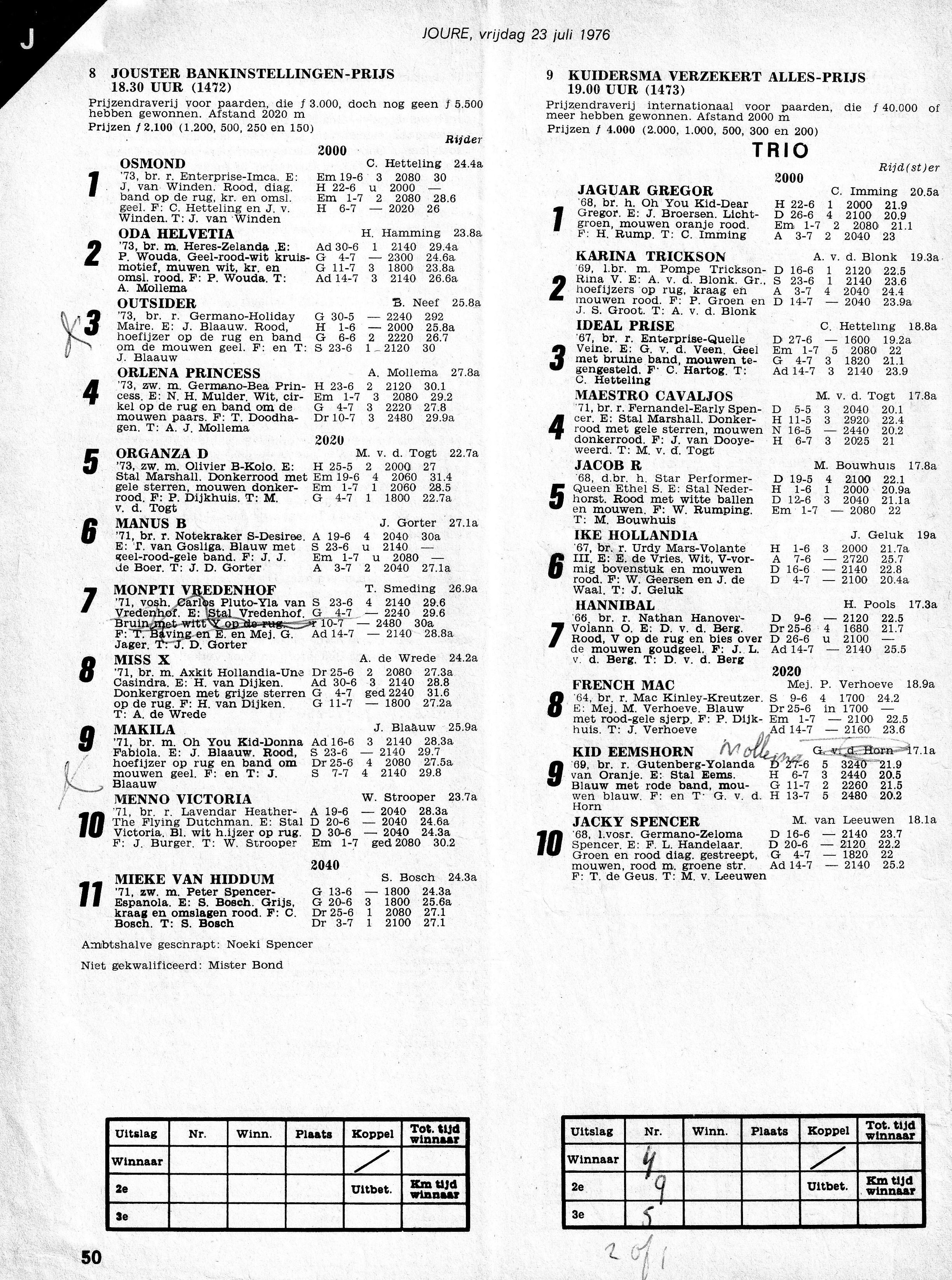 23 juli 7 76.jpg