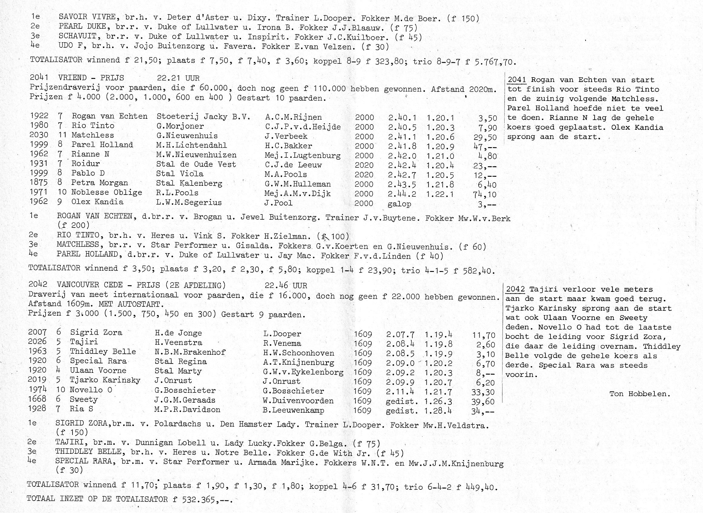 3 aug 4 82.jpg