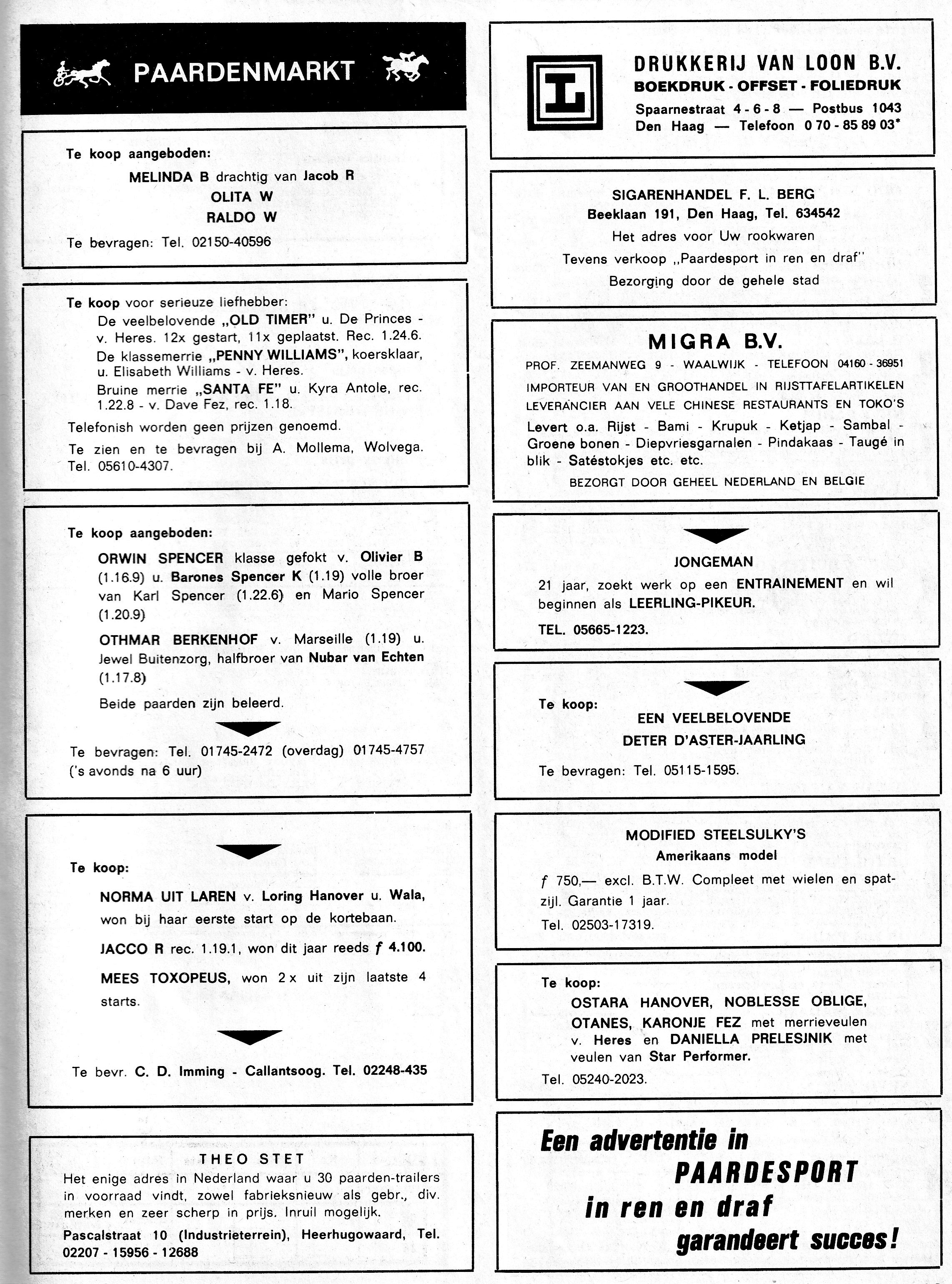 9 aug 1 76.jpg