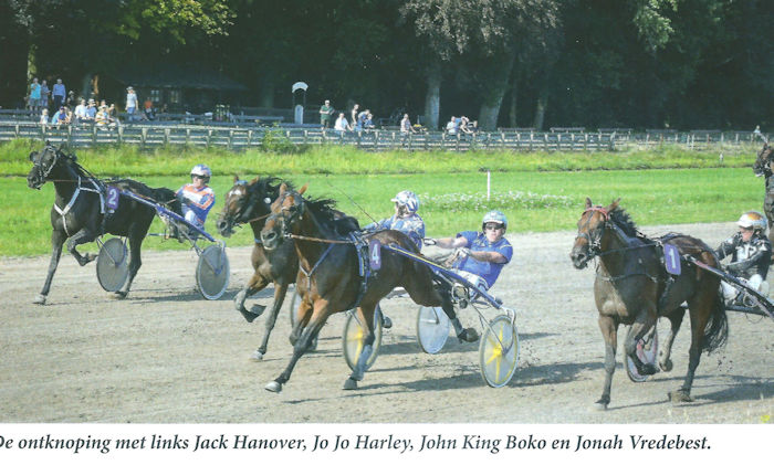 John King Boko Derby a1a.jpg
