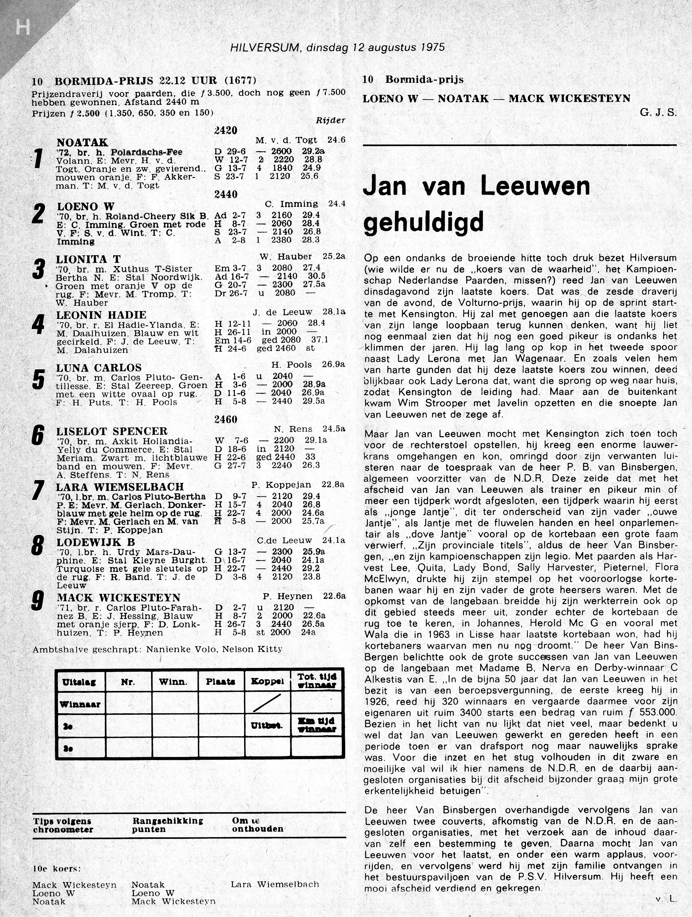 12 aug 7 75.jpg