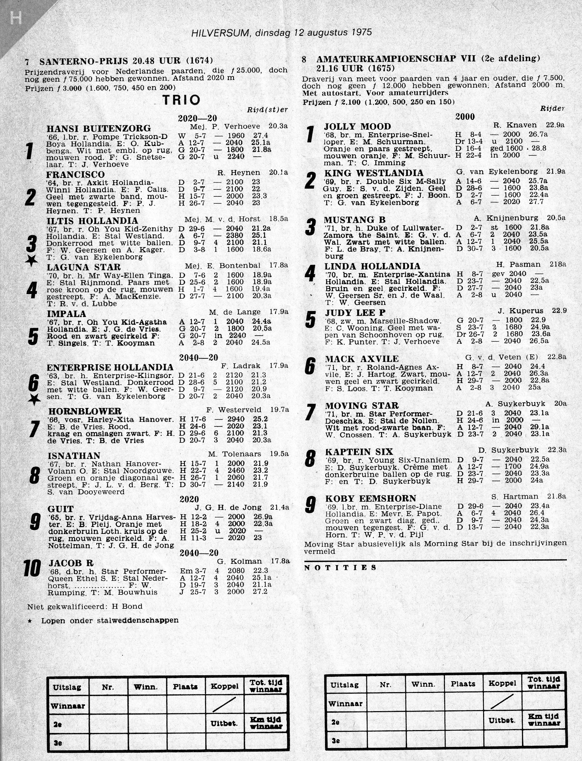 12 aug 5 75.jpg