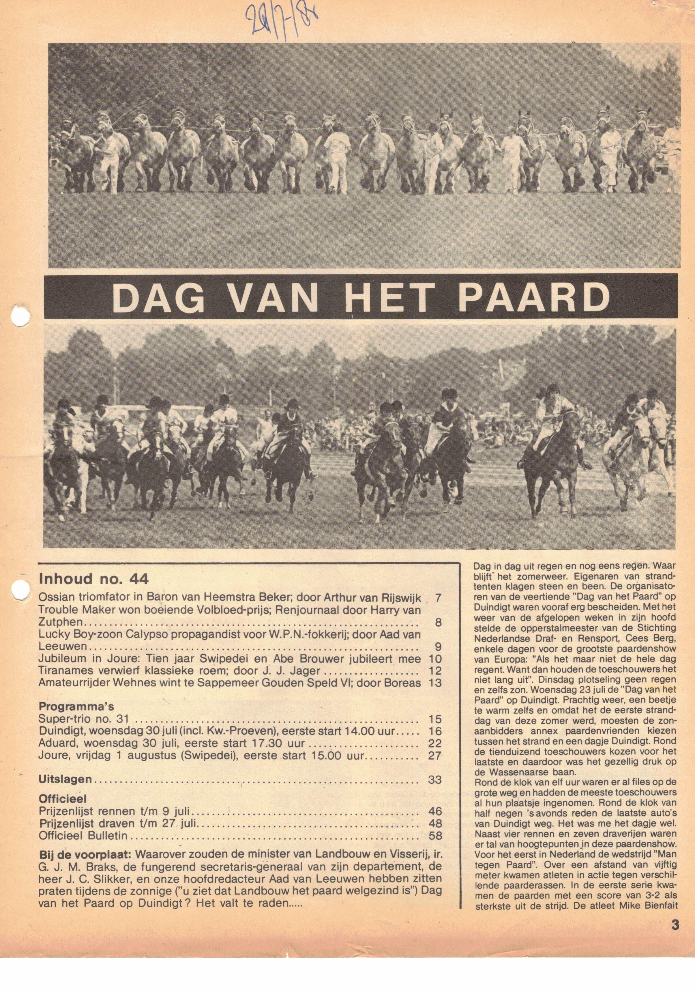 CCF_000137.jpg