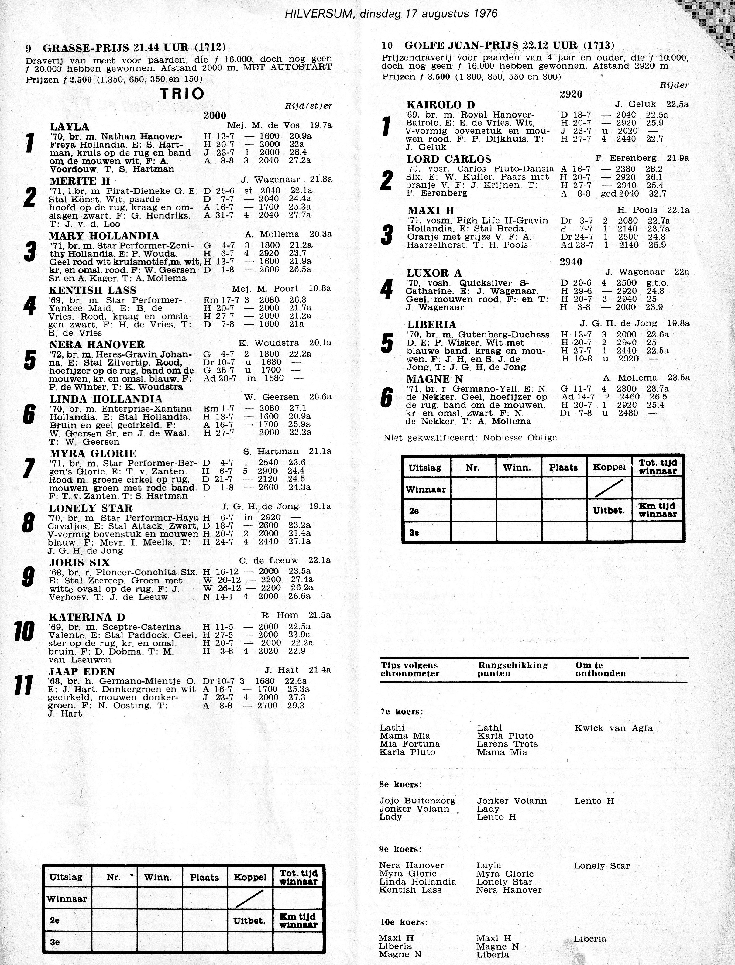 17 aug 7 76.jpg