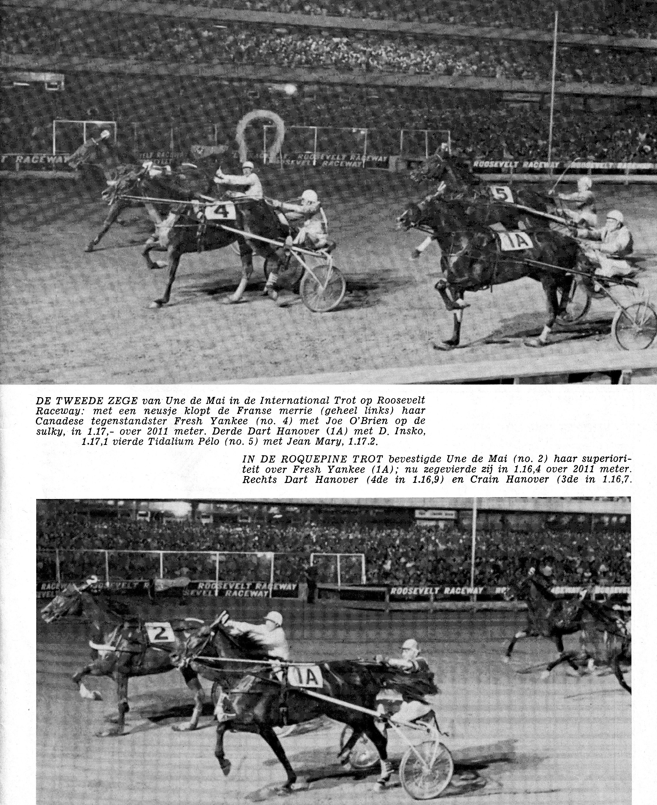 21 Aug 1971 2.jpg