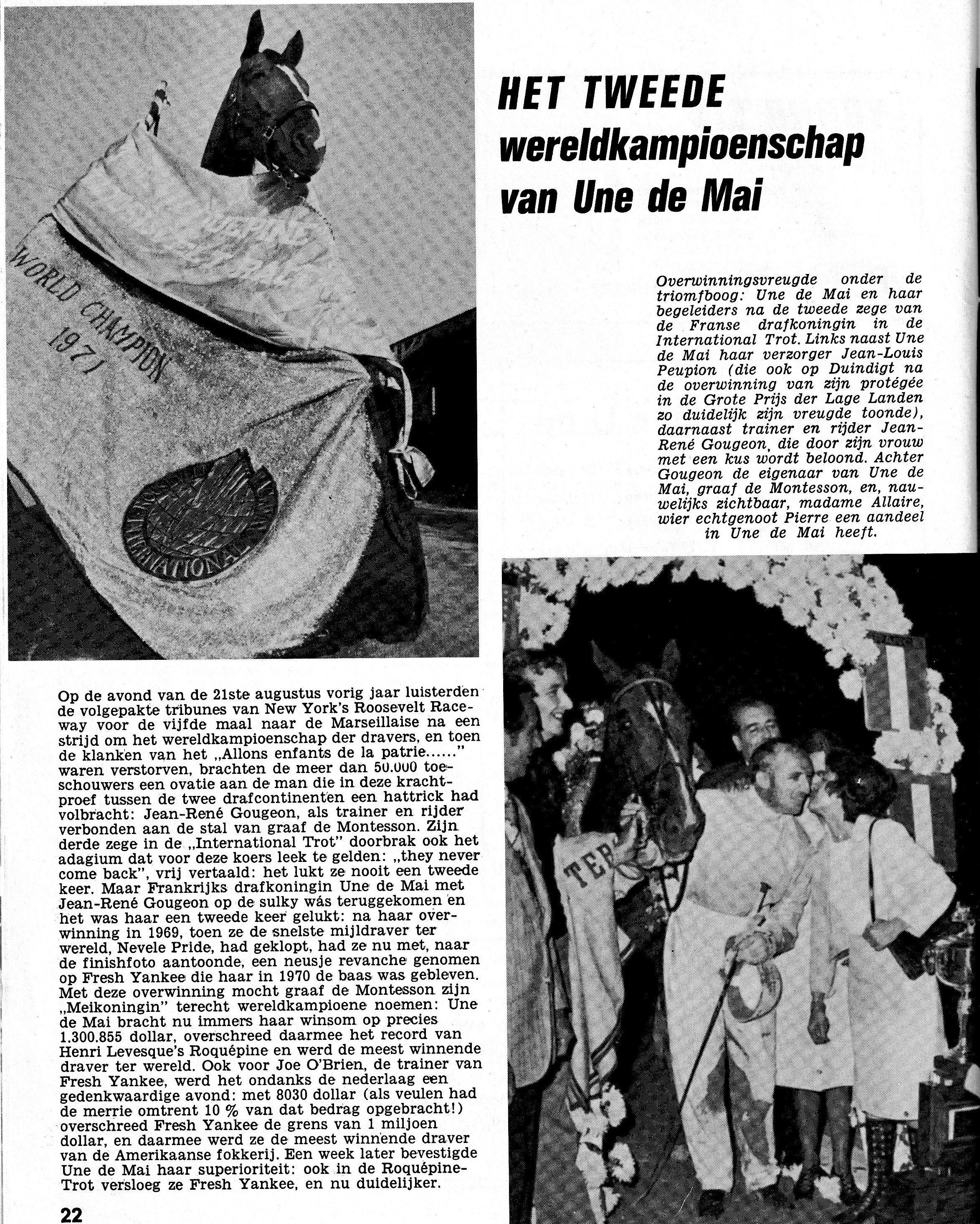 21 Aug 1971 1.jpg