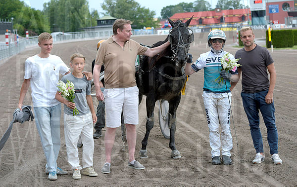 Jikken pris.t649333fc.m600.w.4salnwmark2.png.xJtfHSwpS.jpg