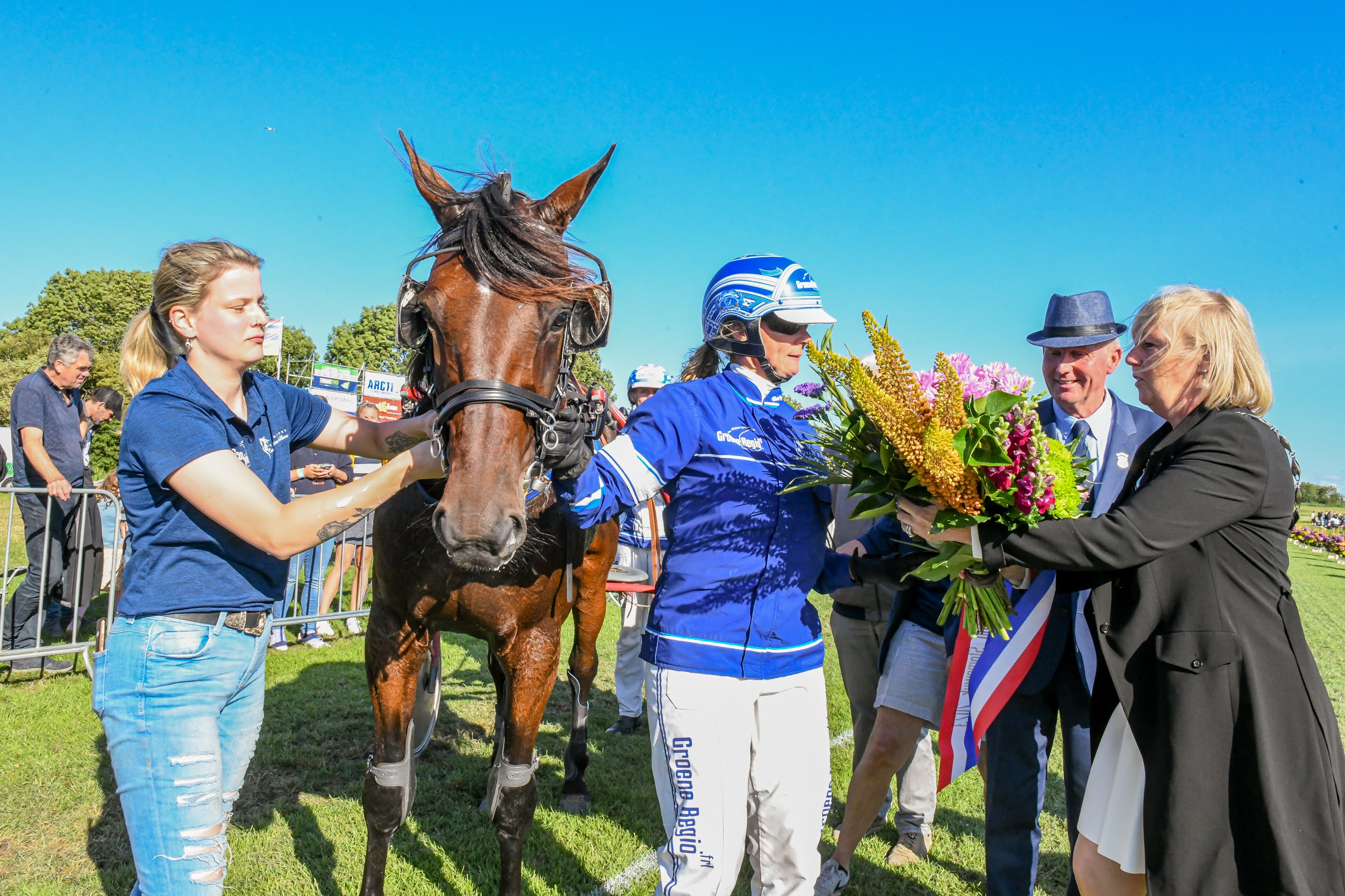 Foto_winnaar_2023.jpg