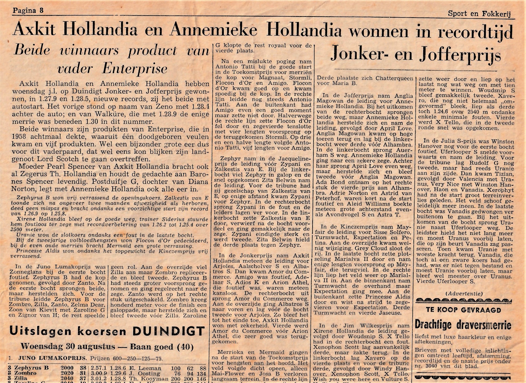 30 aug 61 1.jpg