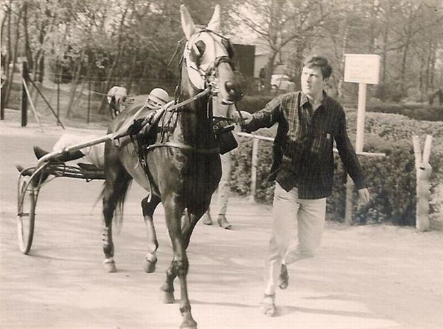 Annemieke Hollandia 01.jpg