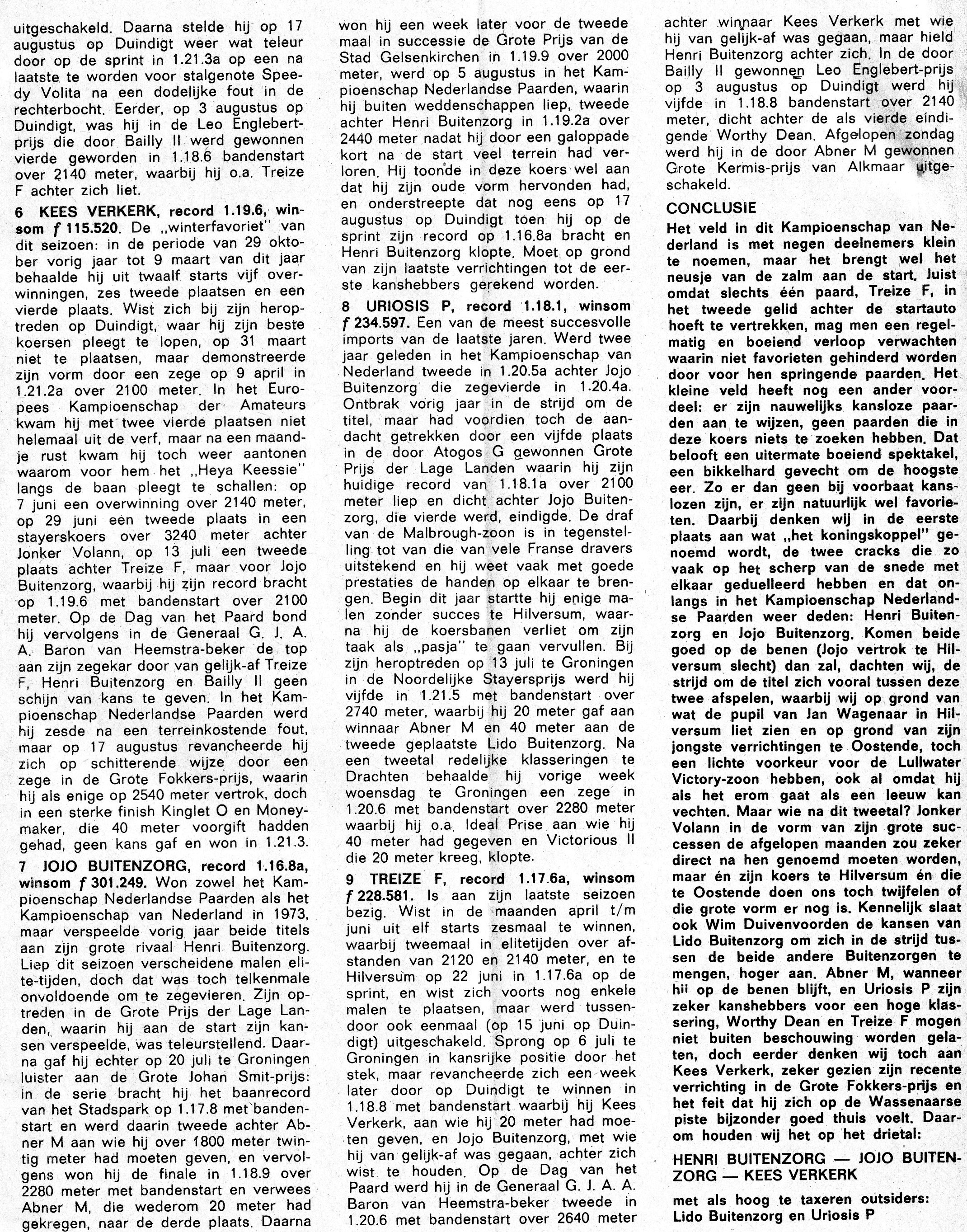31 aug 3 75.jpg