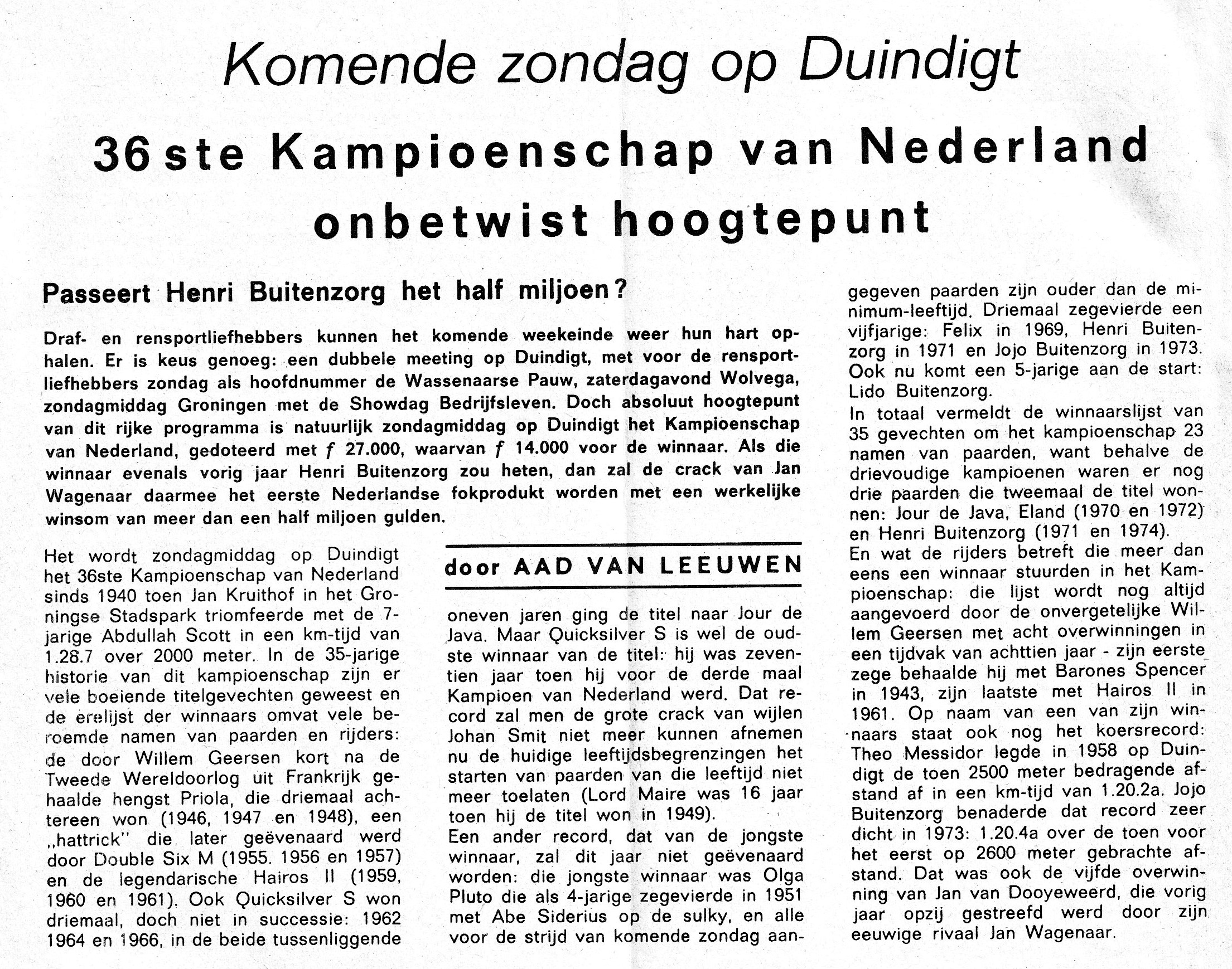 31 aug 1 75.jpg