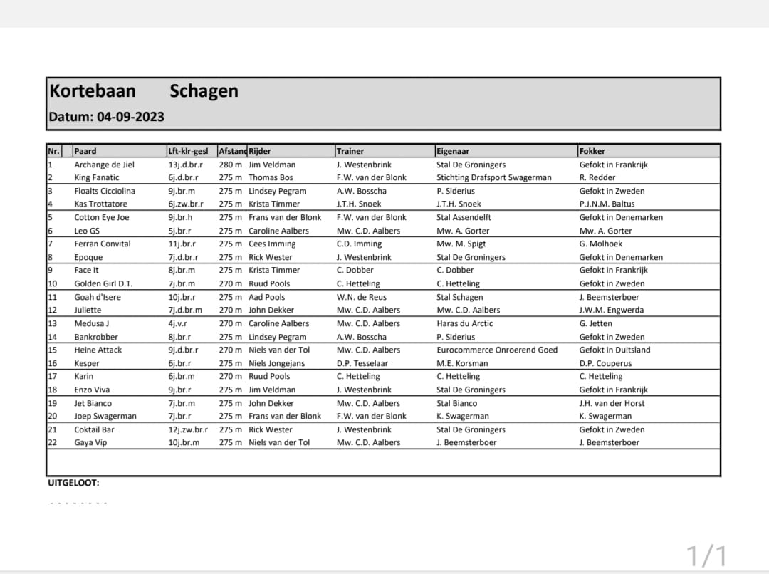 KB schagen 23.jpg