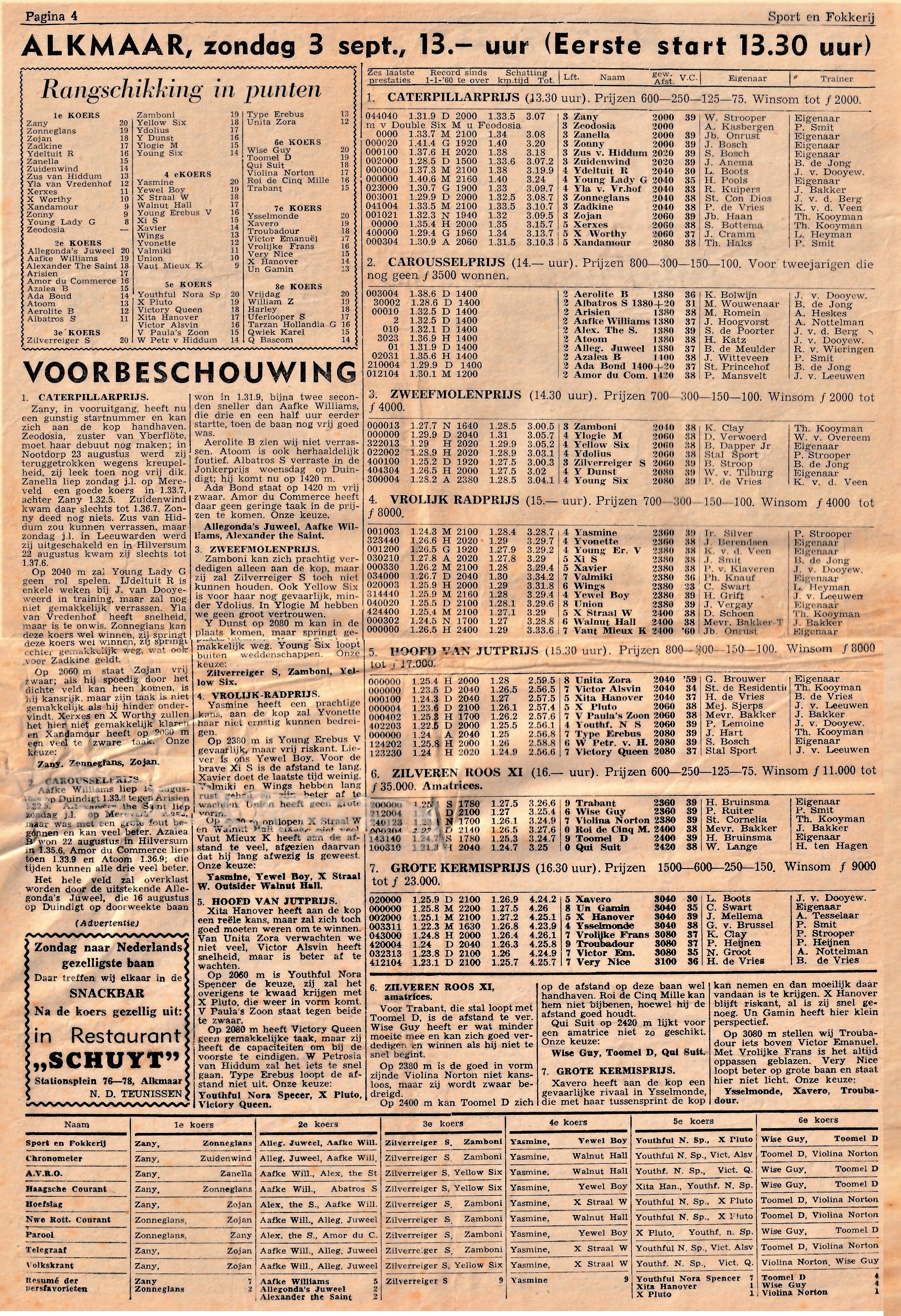3 sept 61 1.jpg