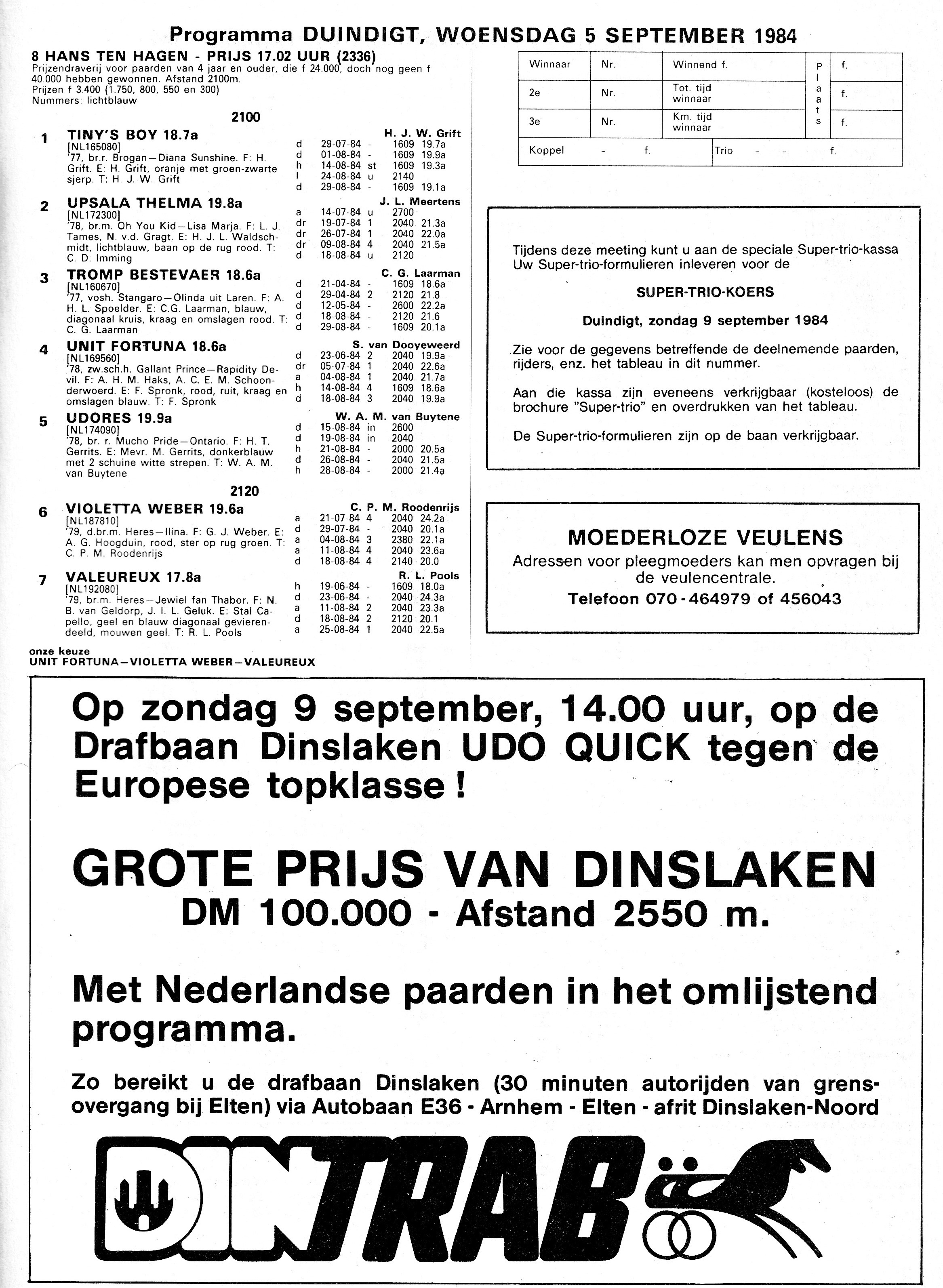 5 sept 5 84.jpg